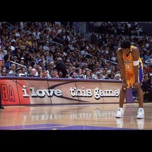 Meet your Posher, Alexander